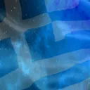 Ελληνικη Μαλακια 💦