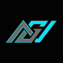 NextGen Convoy Control Discord Server Icon