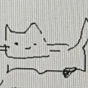⟡˖·