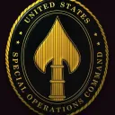 Special Operations Command