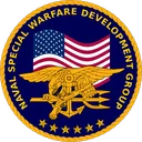 NSWDG - Silver Squadron