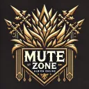 Mute Zone Oficial