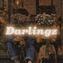 Darlingz™ | Chilling • Active • Hangout • Gaming • Giveaways • Events ...