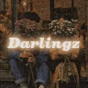 Darlingz™ | Pvt