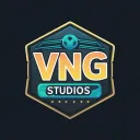 VNG studios