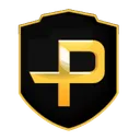 Premium PvE