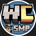 We Create SMP