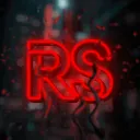 Raven Services