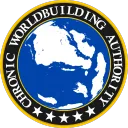 Chronic Worldbuilding Authority
