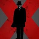 BlackList deepwoken