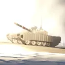 MTC gaming server