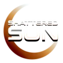 Shattered Sun