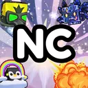 Nuked Community