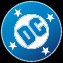 DC Official icon