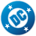 Discovery icon for DC Official Discord server