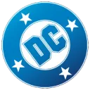 DC Official