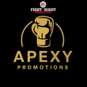Apexy2309 Promotions Discord server icon