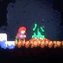 Celeste Puzzling Society