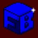 Fun Blocks