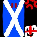 Ballsdex Central