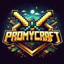 Serwer Promyk Craft