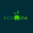 Ecomine Social