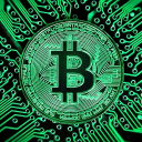 CRYPTO HORIZON by MAFIA