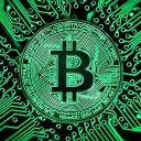 CRYPTO HORIZON by MAFIA