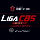 LIGA CBS