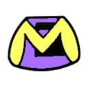 Meme eSports