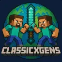 Classicxgens.minehut.gg