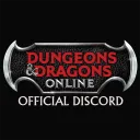 Official Dungeons & Dragons Online Discord