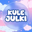 KuleJulki