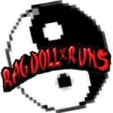RagDoll Runs Team