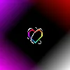 Jamestale And Dustjames Official Discord Server
