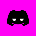 Cheap Followers - Cheap Dis...