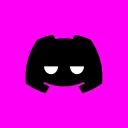 Cheap Followers - Cheap Discord Boosts - Cheap Members