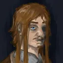 Forced Limbo | ЗАКРЫТ