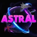 Astral PvP