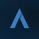 Avox.sys