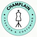 Champlain Fashion & Costuming