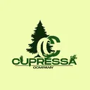 CUPRESSA COMPANY