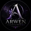 Arwen Game&Media