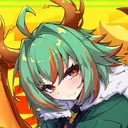 Aki's Autumn Acres