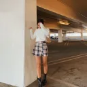 FAPIARNIA NSFW