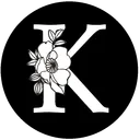 Kemelia's Dolls Community Server