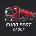 EUROFEST GROUP