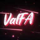 Valorant FA Shop