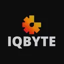 IQByte | Make Videos, Get Paid