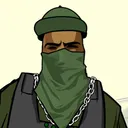 JUAN_WICK's_GAMES
